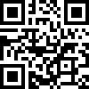 https://azl.abna24.com/xkYLr