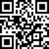 https://azl.abna24.com/xhKrc