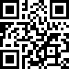 https://azl.abna24.com/x7Jsd