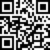 https://azl.abna24.com/x43KX