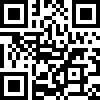 https://azl.abna24.com/xk83Z