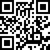 https://azl.abna24.com/xfCx5
