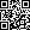 https://azl.abna24.com/x5qkk