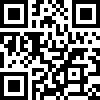 https://azl.abna24.com/x4xKq
