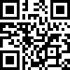 https://azl.abna24.com/xgZLD