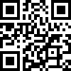 https://azl.abna24.com/xdzfm