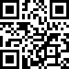 https://azl.abna24.com/xfGFQ