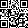 https://azl.abna24.com/x3Dcp