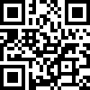 https://azl.abna24.com/xhCcR