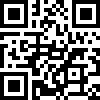 https://azl.abna24.com/xb7n6