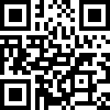 https://azl.abna24.com/xjN7X