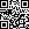 https://azl.abna24.com/xbY4M