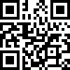 https://azl.abna24.com/xkxPT