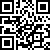 https://azl.abna24.com/xbYfR