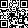 https://azl.abna24.com/xjLVy