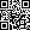 https://azl.abna24.com/xk6cH