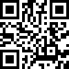 https://azl.abna24.com/x47nB