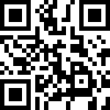 https://azl.abna24.com/xjCRp