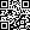 https://azl.abna24.com/x4SCm
