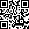 https://azl.abna24.com/xbYmL