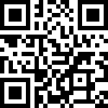 https://azl.abna24.com/xdCvr