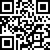 https://azl.abna24.com/x8Lnm