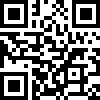 https://azl.abna24.com/x4K3V