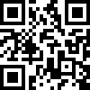 https://azl.abna24.com/xk39L