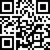 https://azl.abna24.com/x3MfY