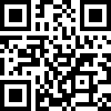 https://azl.abna24.com/x8FPG
