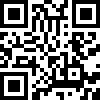 https://azl.abna24.com/xhYrK