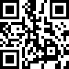 https://azl.abna24.com/xjFW2