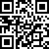 https://azl.abna24.com/xbvKK