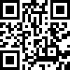 https://azl.abna24.com/xjDb3