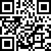 https://azl.abna24.com/xfVY8