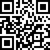 https://azl.abna24.com/xhWfN