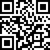 https://azl.abna24.com/x4brC