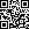 https://azl.abna24.com/xcwmm