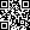 https://azl.abna24.com/x9QMv