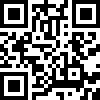 https://azl.abna24.com/x5txW
