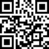 https://azl.abna24.com/x44Gp