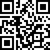 https://azl.abna24.com/x3Gj4