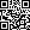 https://azl.abna24.com/xc6F2