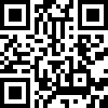 https://azl.abna24.com/xbNrb