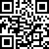 https://azl.abna24.com/xg33H