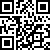 https://azl.abna24.com/x8DZ7