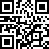 https://azl.abna24.com/x44G5