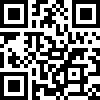 https://azl.abna24.com/xbCJ7