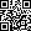 https://azl.abna24.com/xcSxD