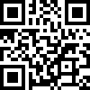 https://azl.abna24.com/x7LFb